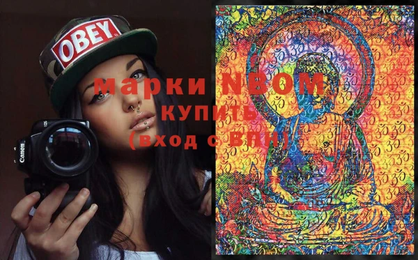 прущие грибы Киреевск