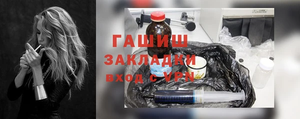 индика Кинешма