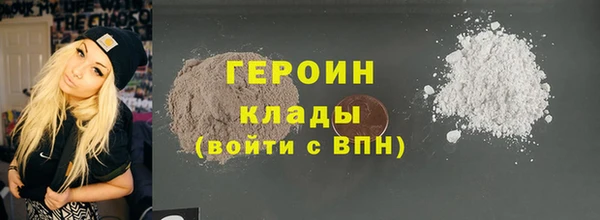 индика Кинешма