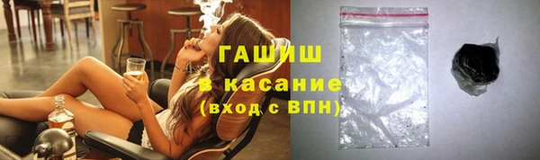 индика Кинешма