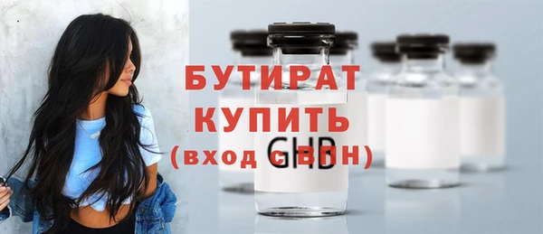 индика Кинешма