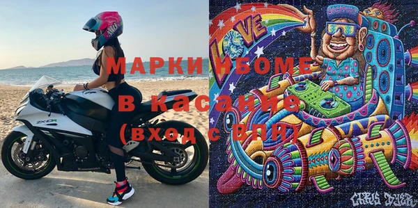 прущие грибы Киреевск