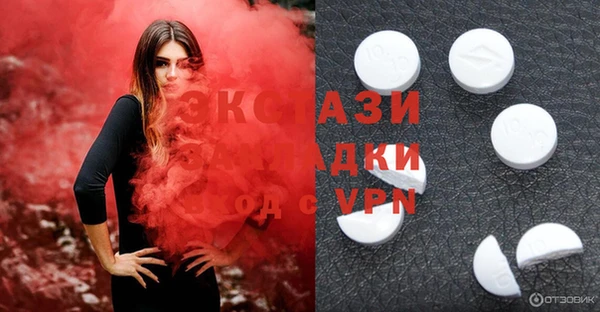 индика Кинешма