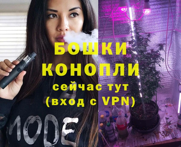 прущие грибы Киреевск