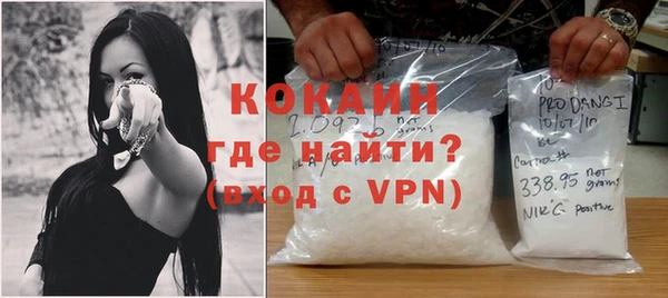 прущие грибы Киреевск